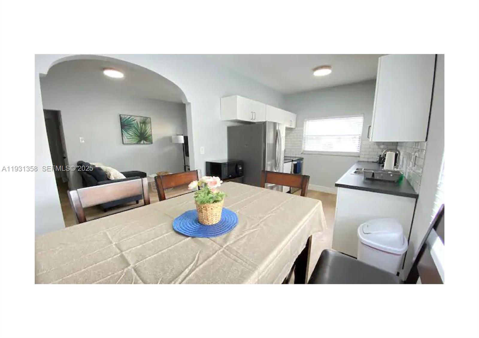 845 NW 3rd St # A, Miami FL 33128 photo 4