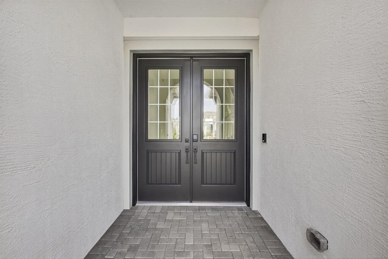 14052 Spruce Pine Drive, FL 33470 photo 3