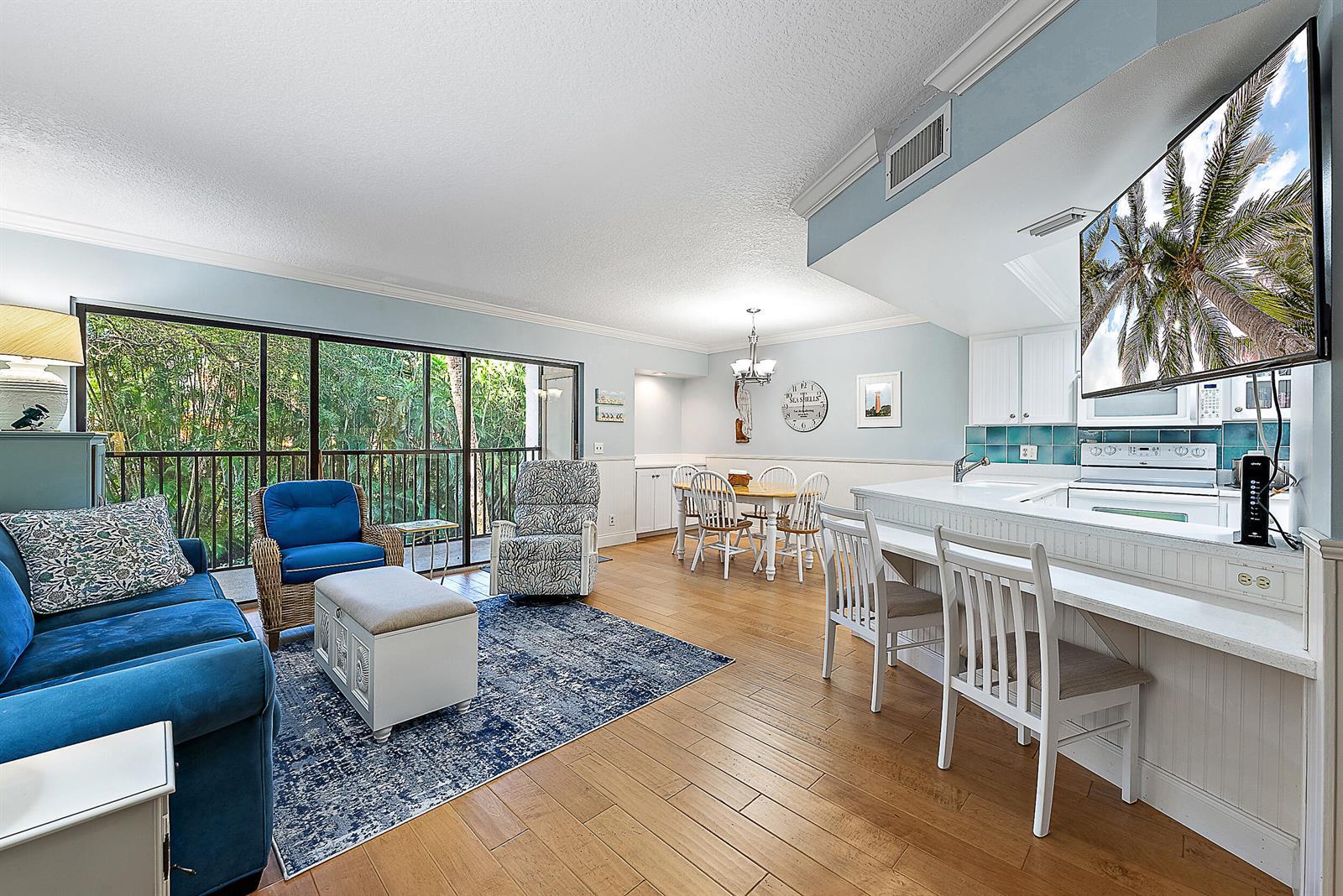 1605 S Us Highway 1 # E204, Jupiter FL 33477 photo 2