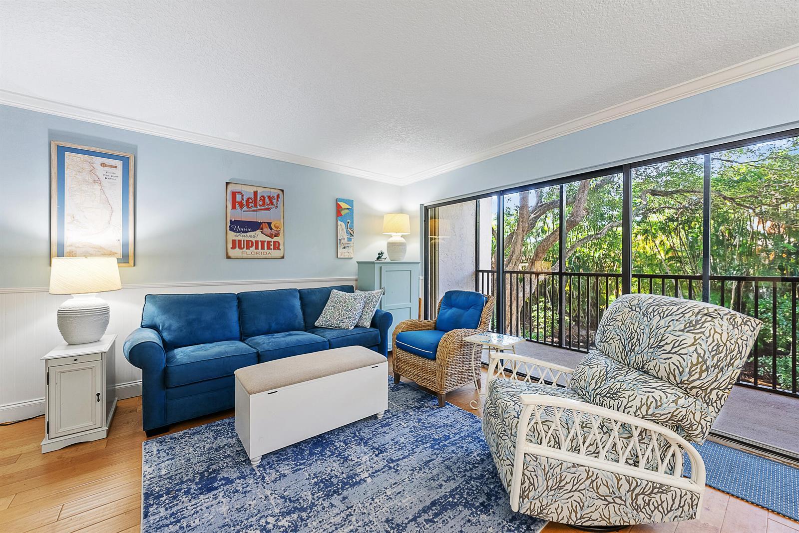 1605 S Us Highway 1 # E204, Jupiter FL 33477 photo 3