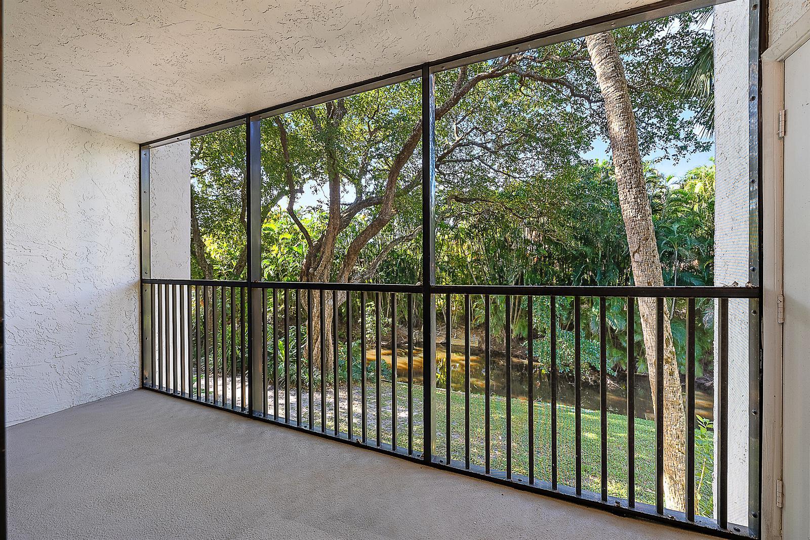 1605 S Us Highway 1 # E204, Jupiter FL 33477 photo 5