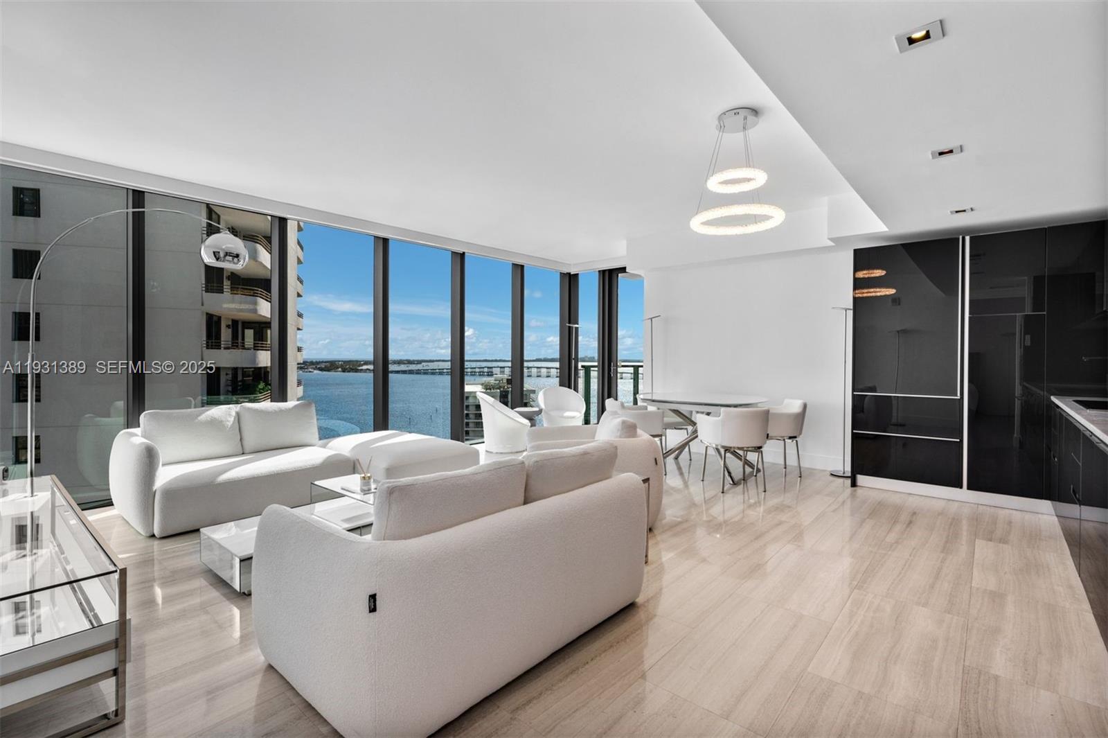 1451 Brickell Ave # 1803, Miami FL 33131 photo 5