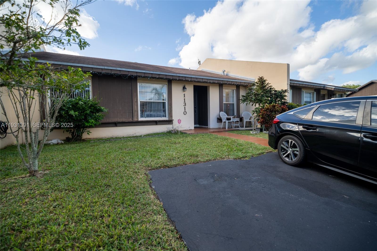 11310 SW 122nd Pl # 11310, Miami FL 33186