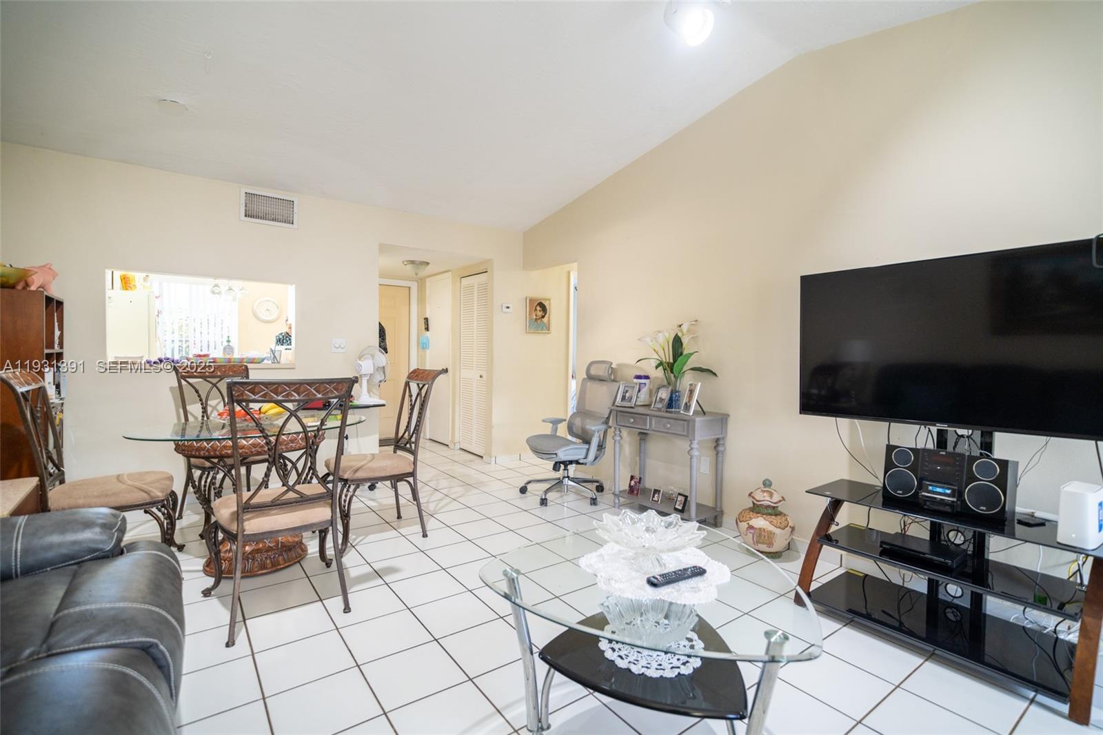 11310 SW 122nd Pl # 11310, Miami FL 33186 photo 5