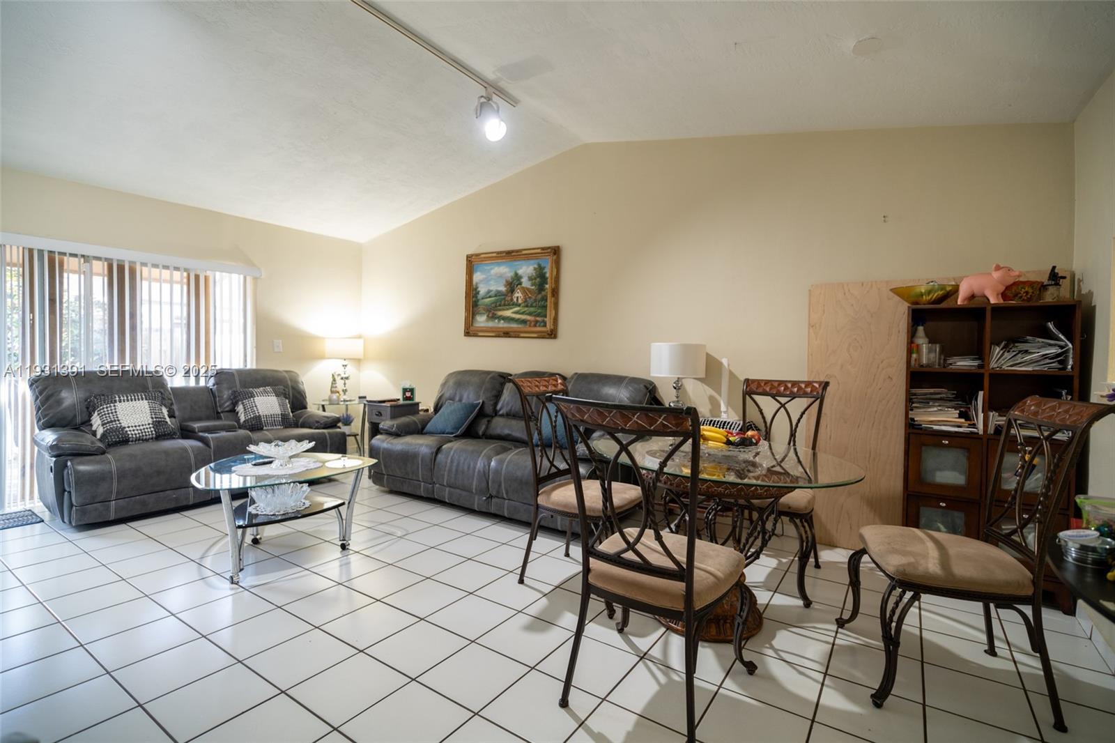 11310 SW 122nd Pl # 11310, Miami FL 33186 photo 4