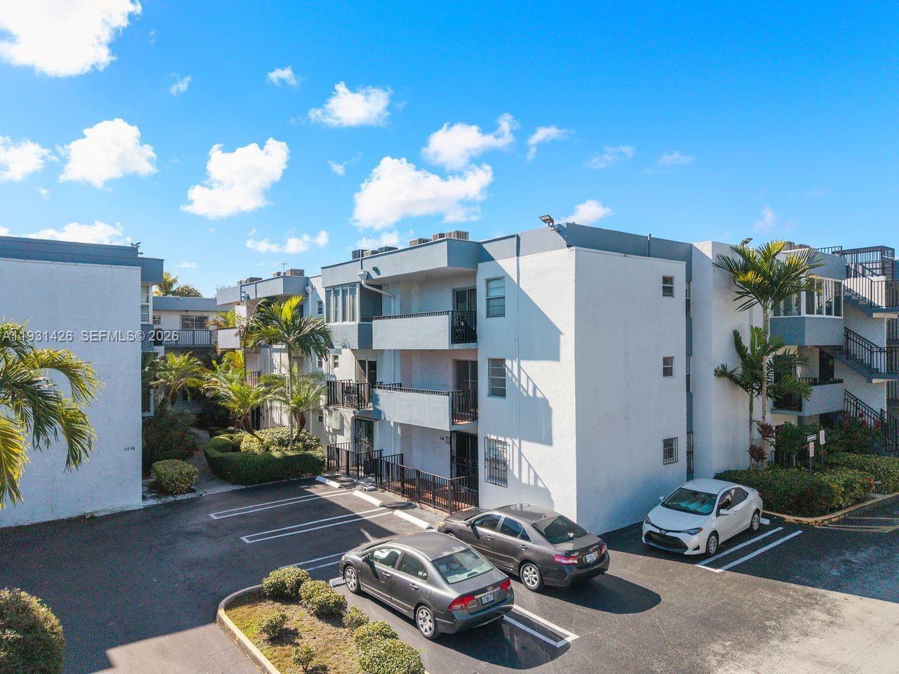 2465 SW 18th Ave # 3106, Miami FL 33145 photo 2