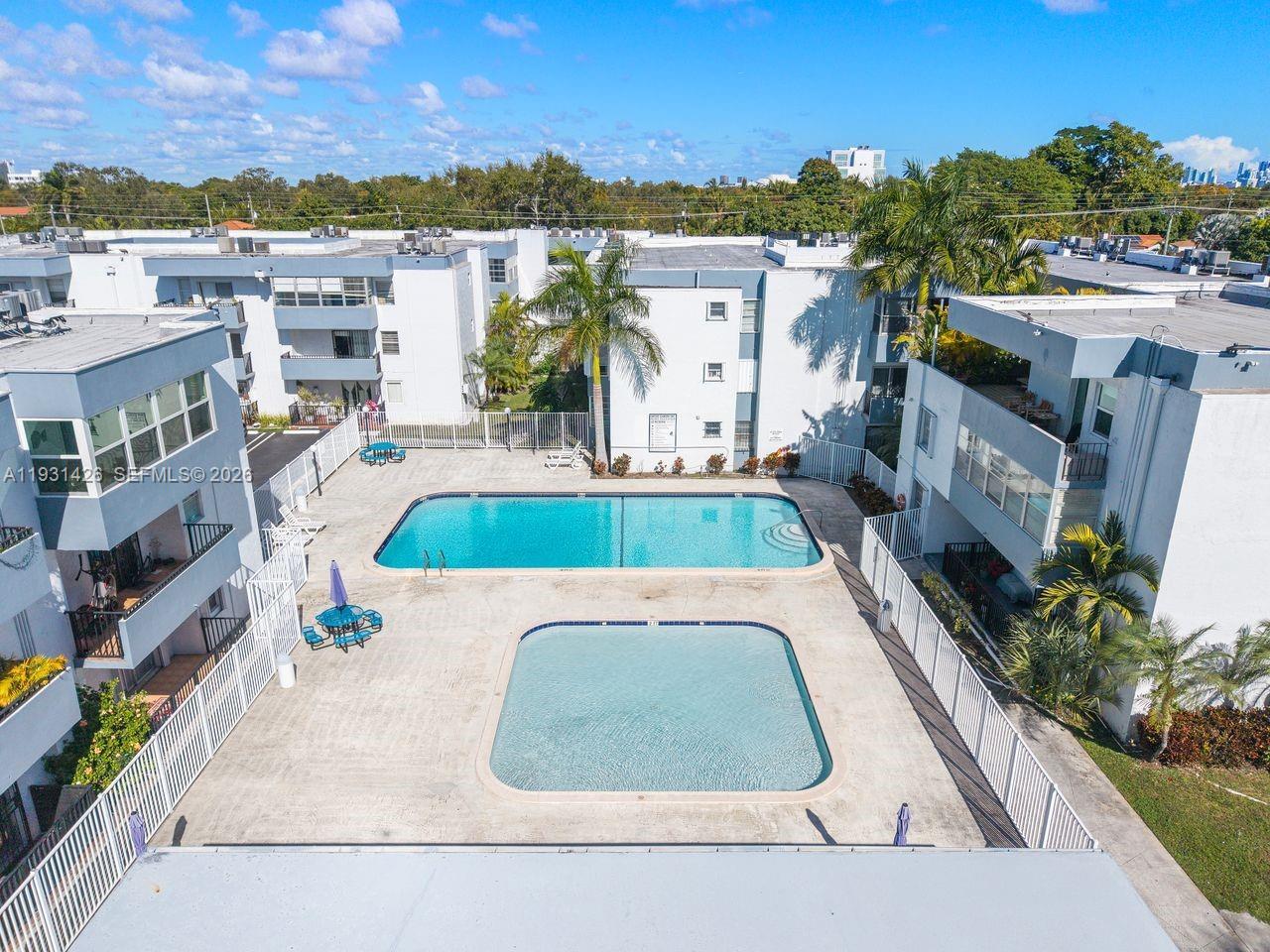 2465 SW 18th Ave # 3106, Miami FL 33145 photo 5