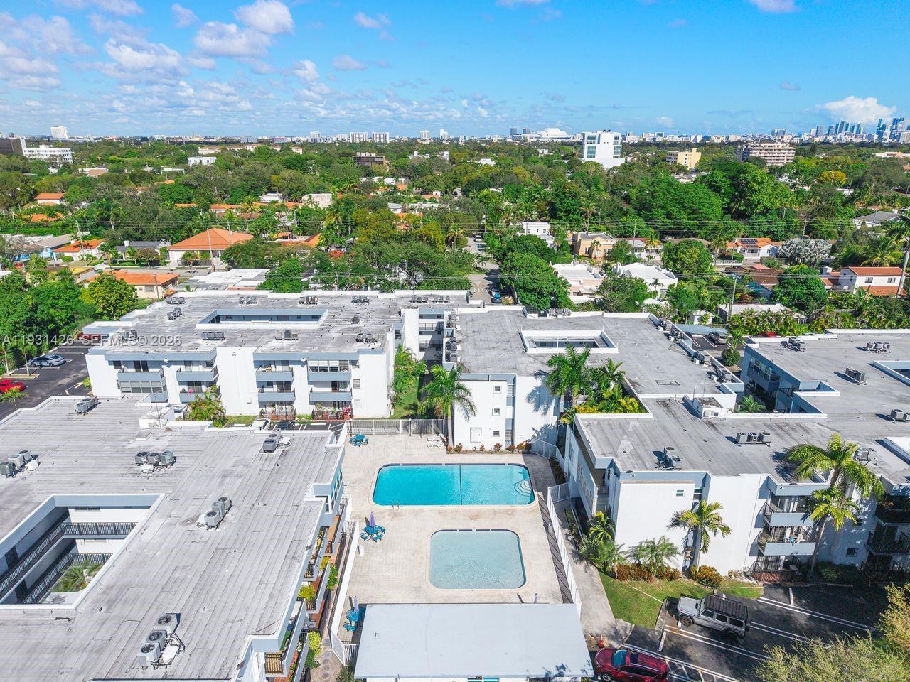 2465 SW 18th Ave # 3106, Miami FL 33145 photo 4