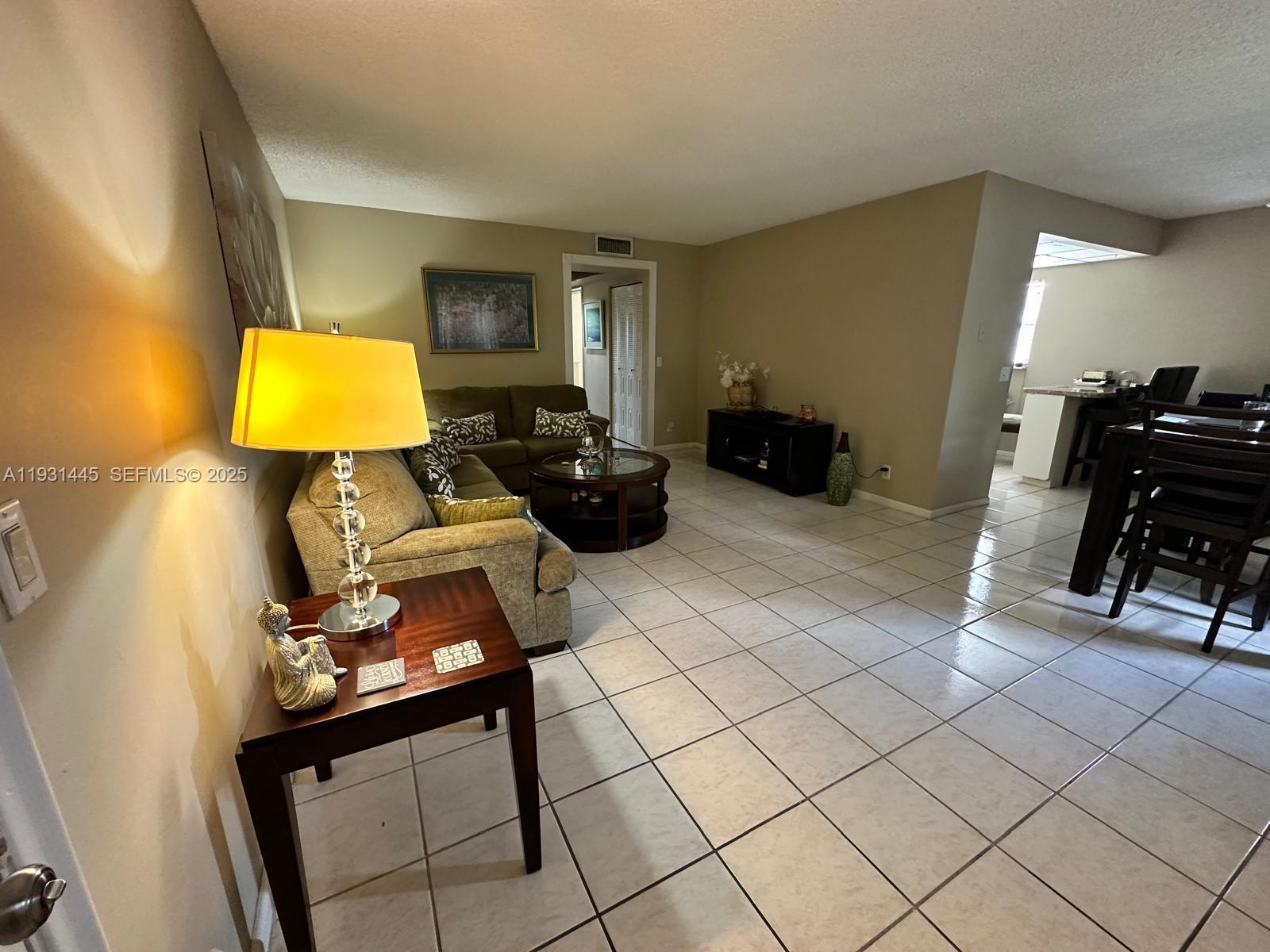 251 SW 134th Way # 314M, Pembroke Pines FL 33027 photo 3
