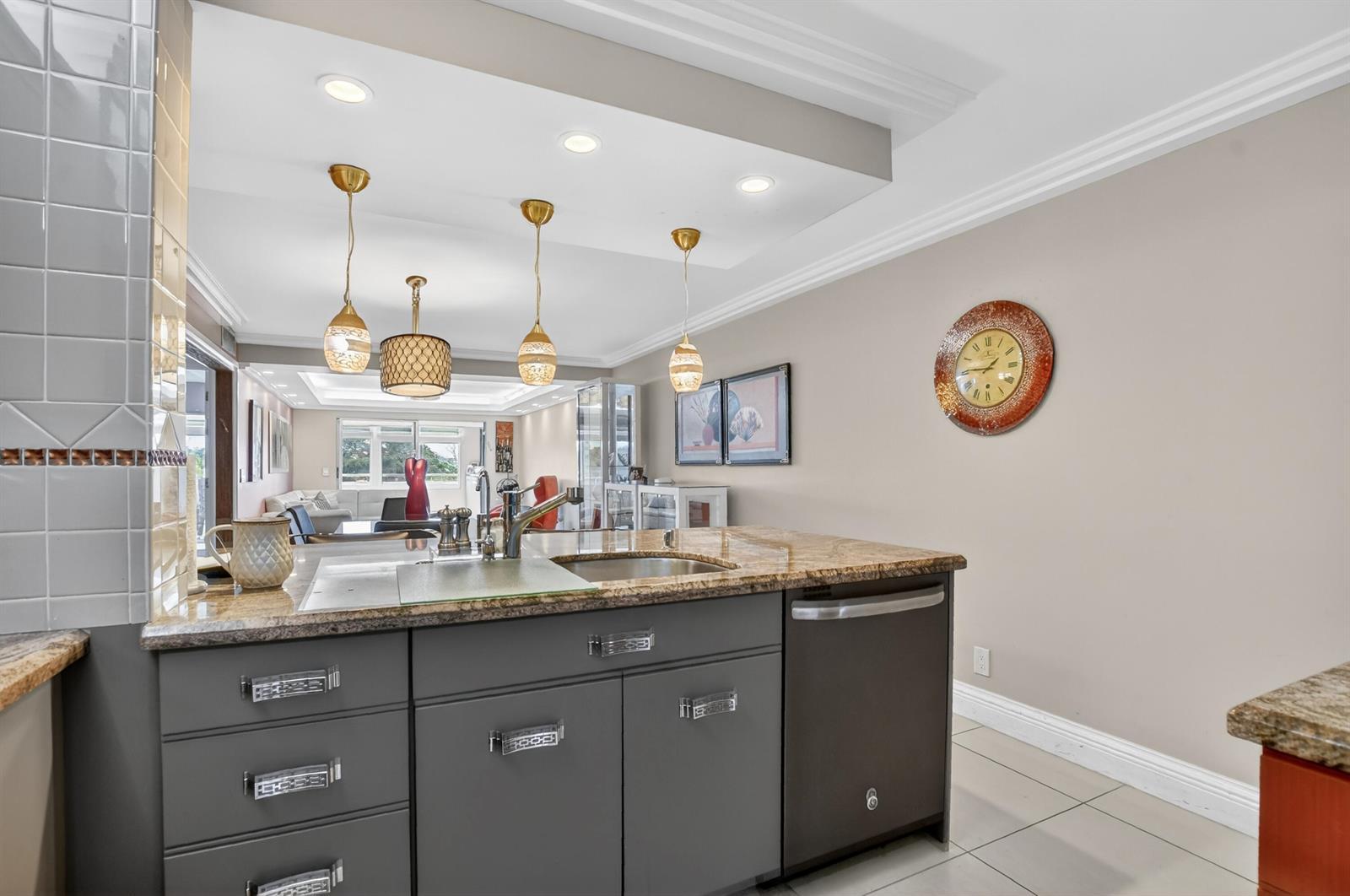 3080 Yarmouth D, Boca Raton FL 33434 photo 4