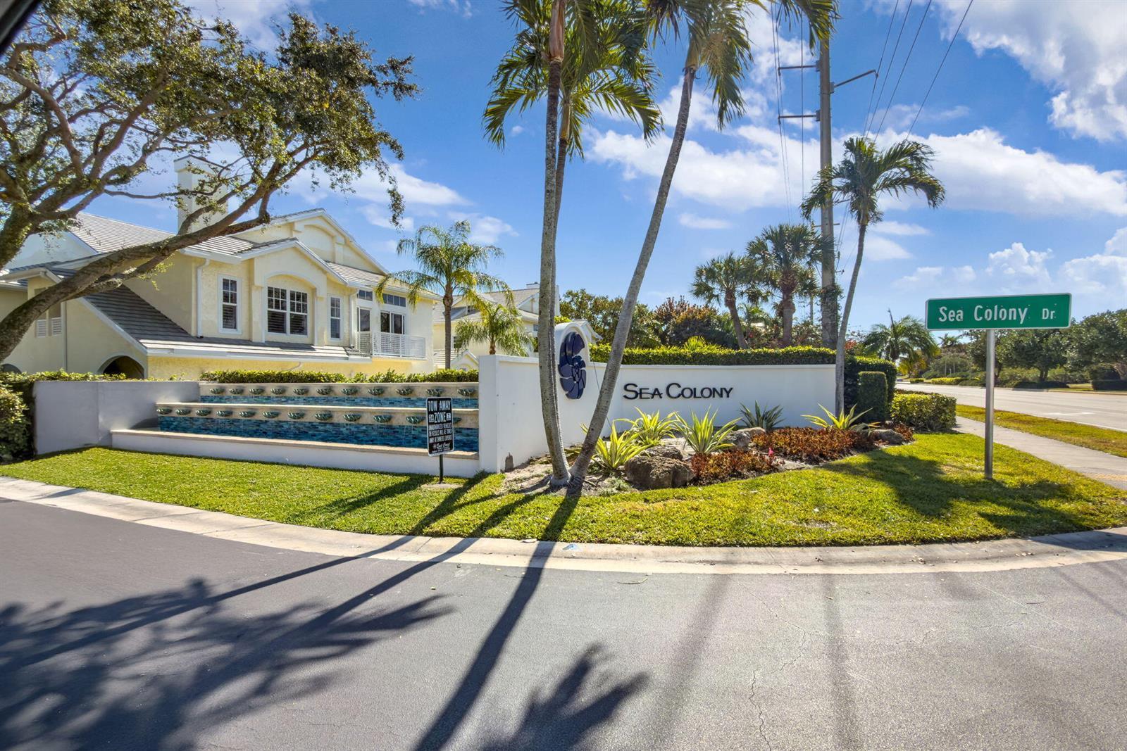 3057 Genoa Lane, Jupiter FL 33477 photo 2