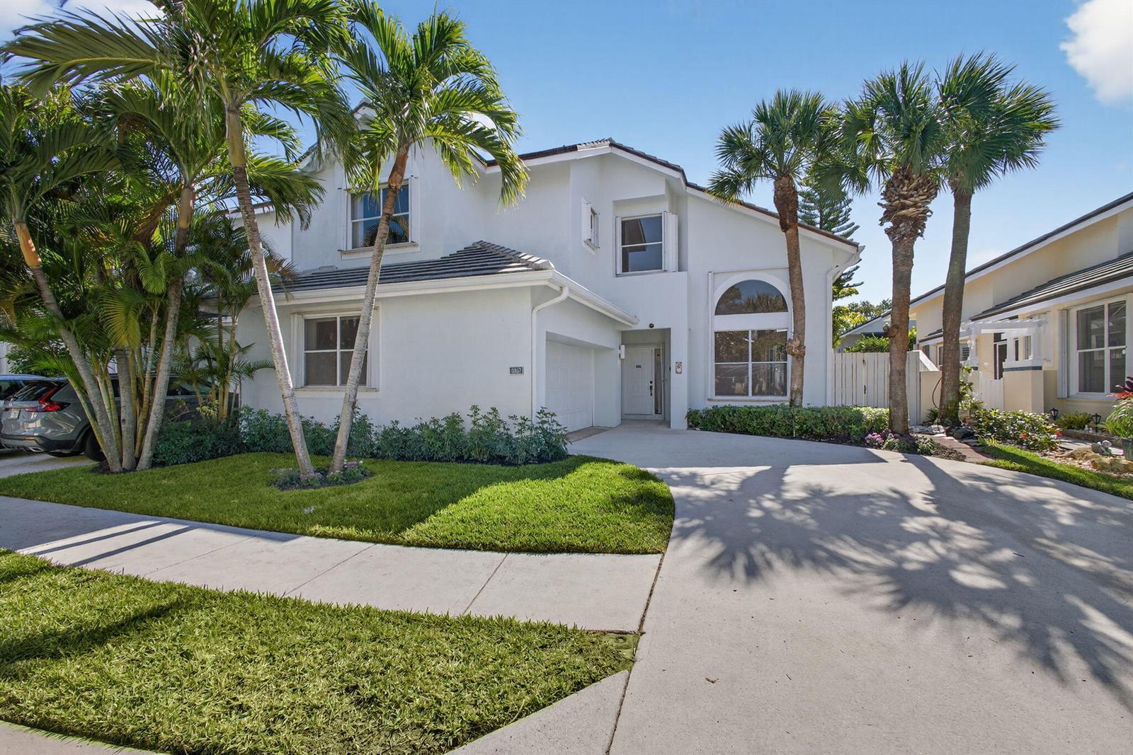 3057 Genoa Lane, Jupiter FL 33477 photo 5