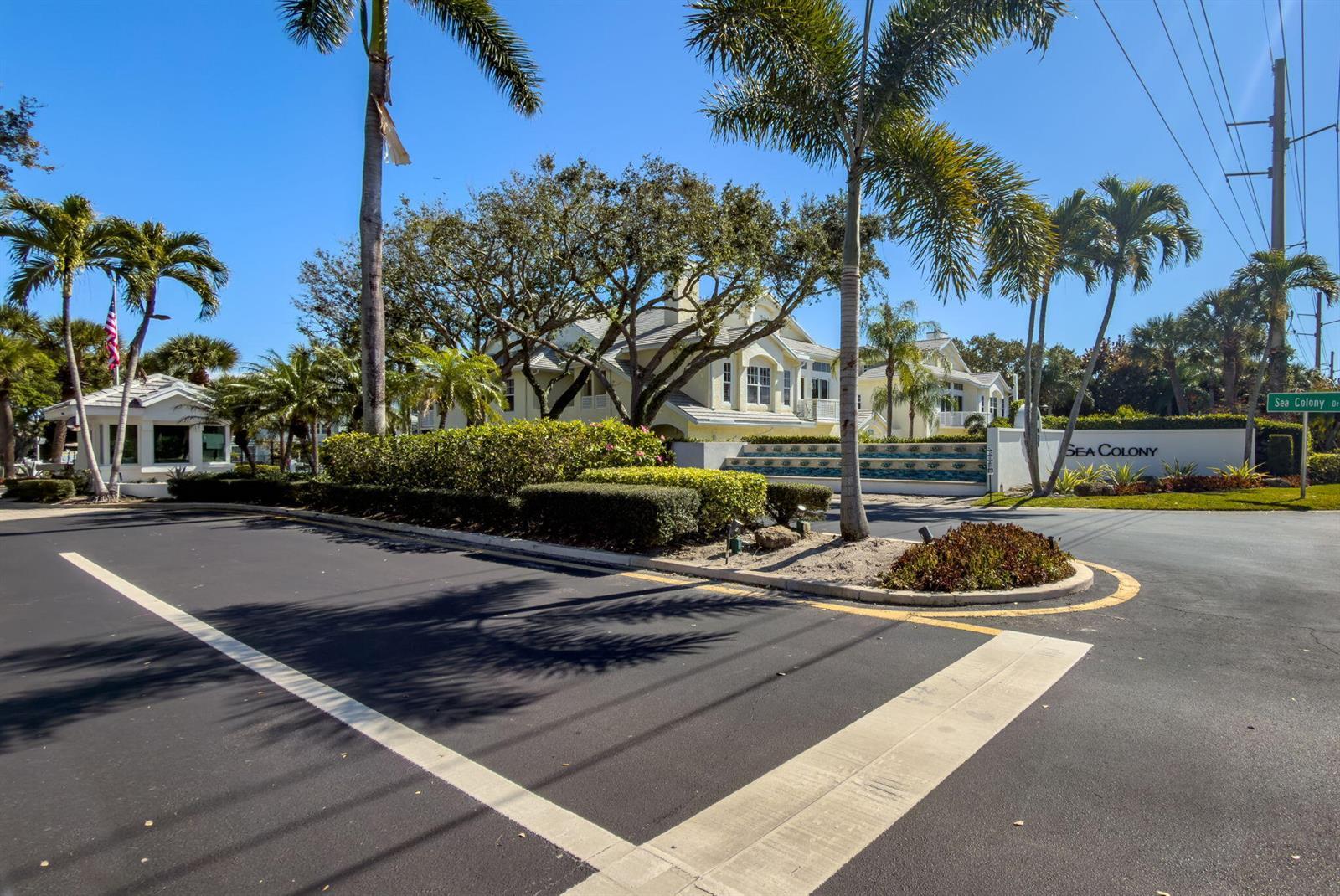 3057 Genoa Lane, Jupiter FL 33477 photo 4