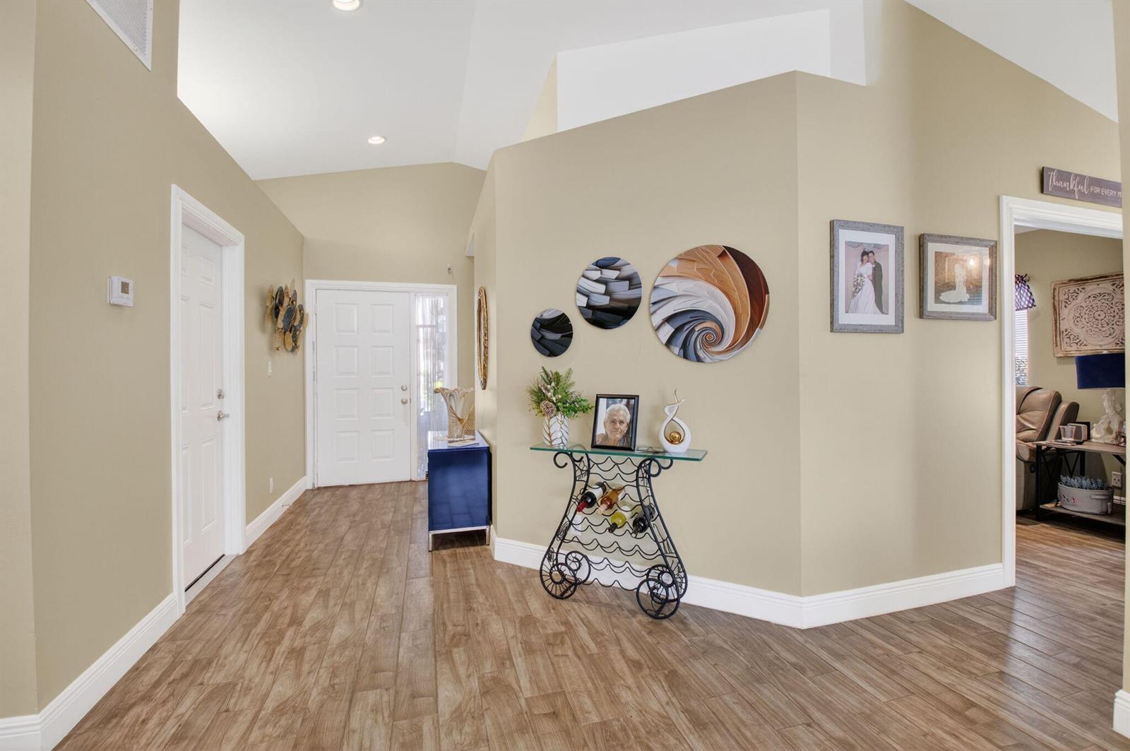 6031 Bay Isles Drive, Boynton Beach FL 33437 photo 4