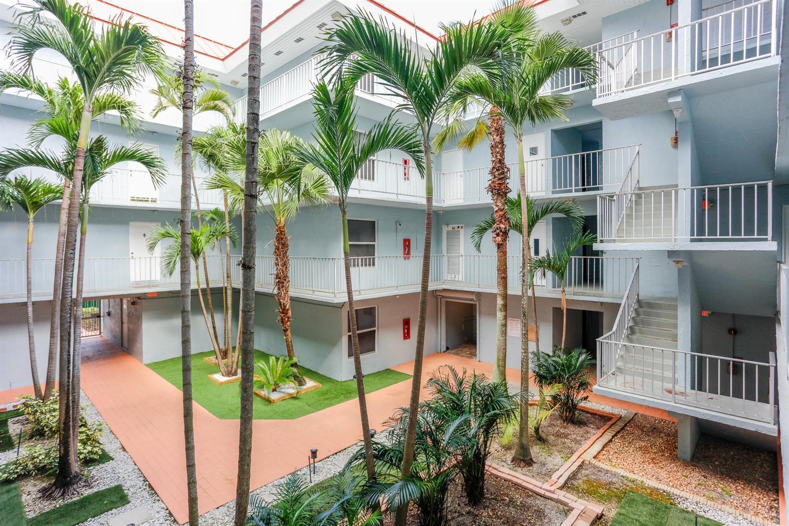505 S Pine Island Road # B203, Fort Lauderdale FL 33324 photo 5