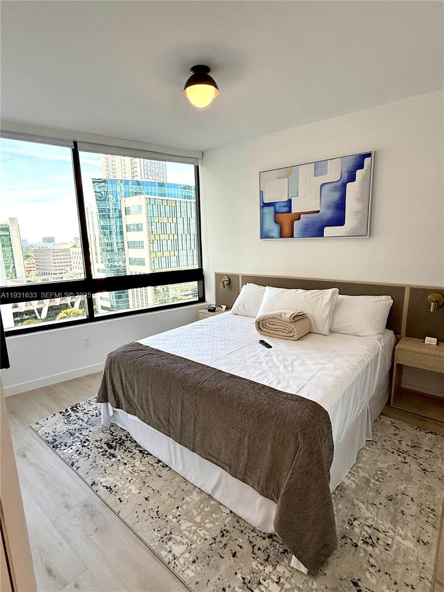 225 N Miami Ave # 1604, Miami FL 33128 photo 5