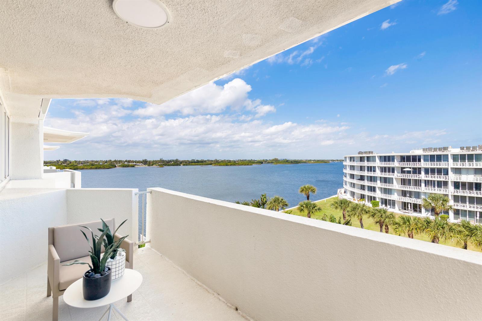 2773 S Ocean Boulevard # 505, Palm Beach FL 33480 photo 3