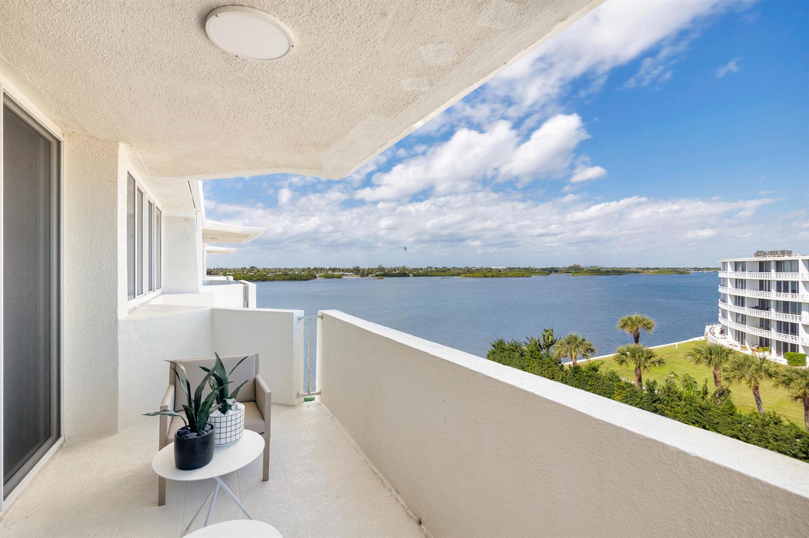 2773 S Ocean Boulevard # 505, Palm Beach FL 33480 photo 5