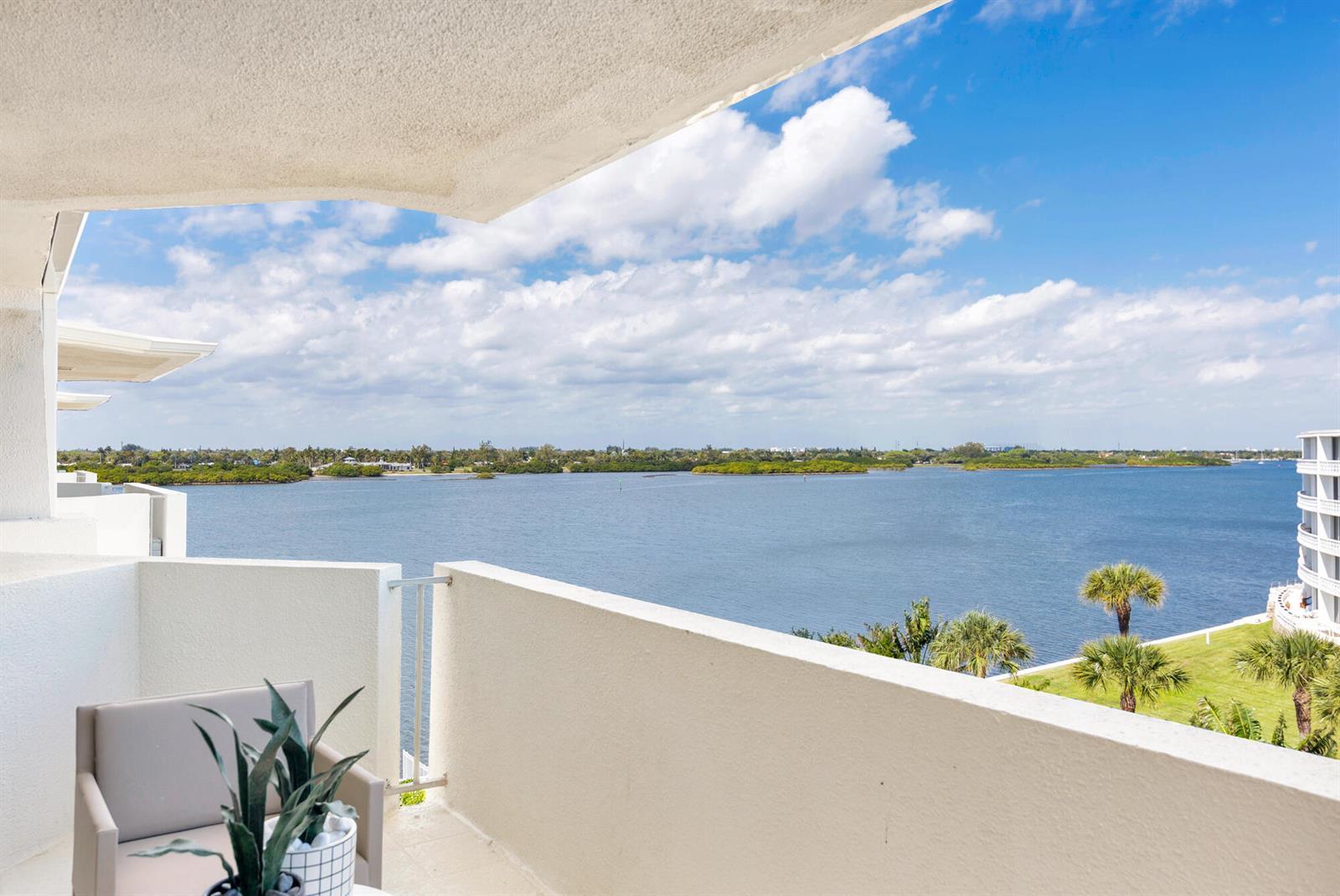 2773 S Ocean Boulevard # 505, Palm Beach FL 33480 photo 4
