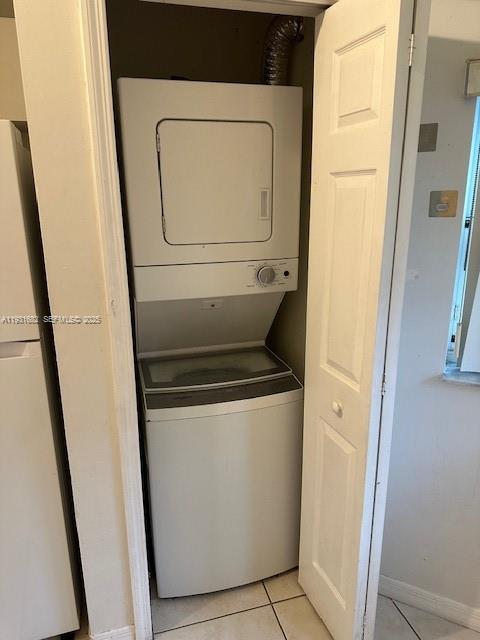2931 SE 12th Rd # 55, Homestead FL 33035