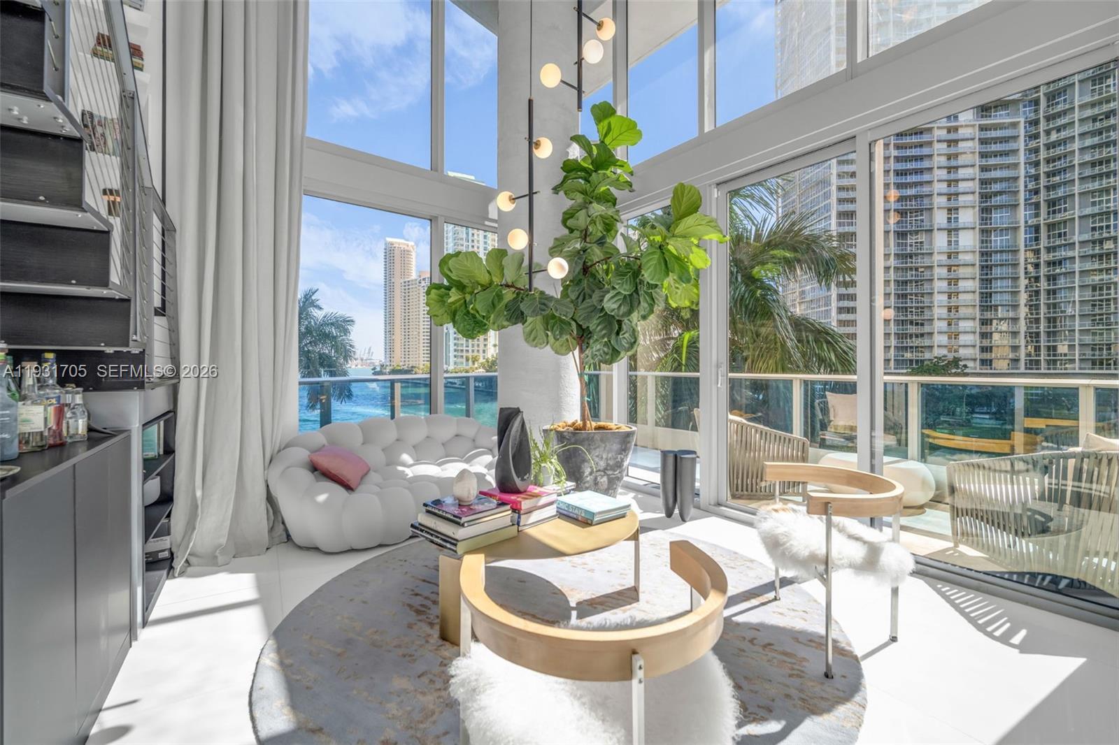200 Biscayne Boulevard Way # 309, Miami FL 33131 photo 2