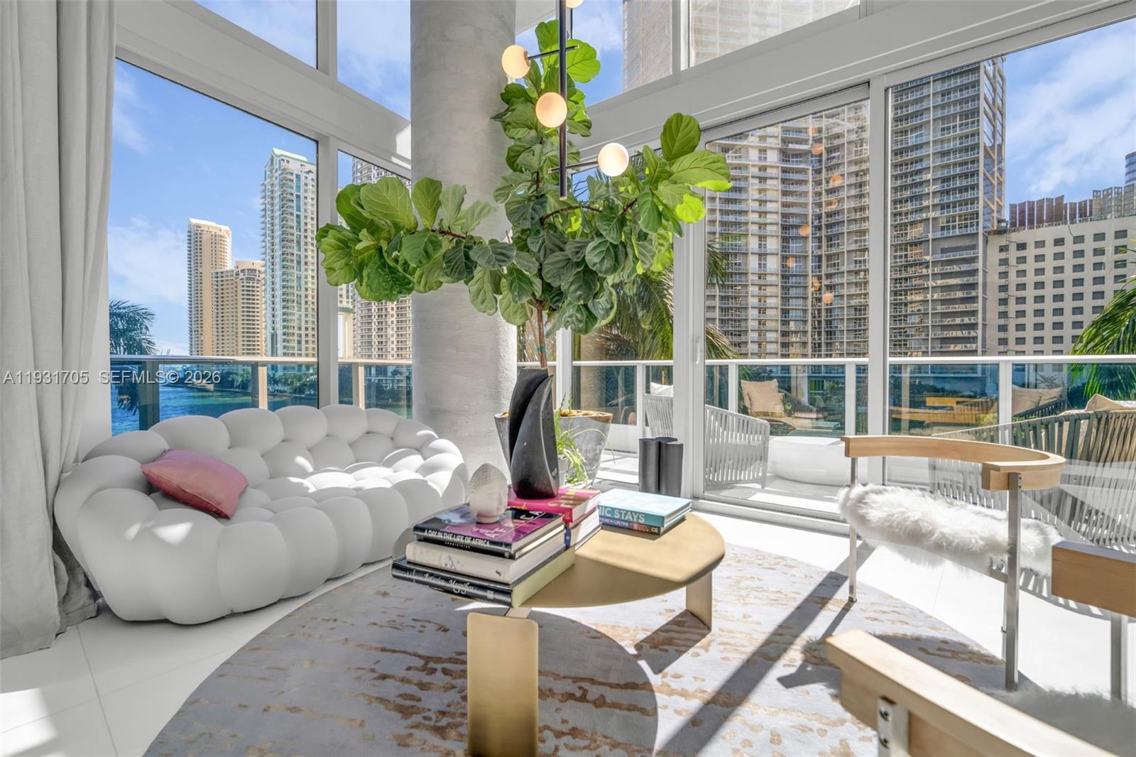 200 Biscayne Boulevard Way # 309, Miami FL 33131 photo 4