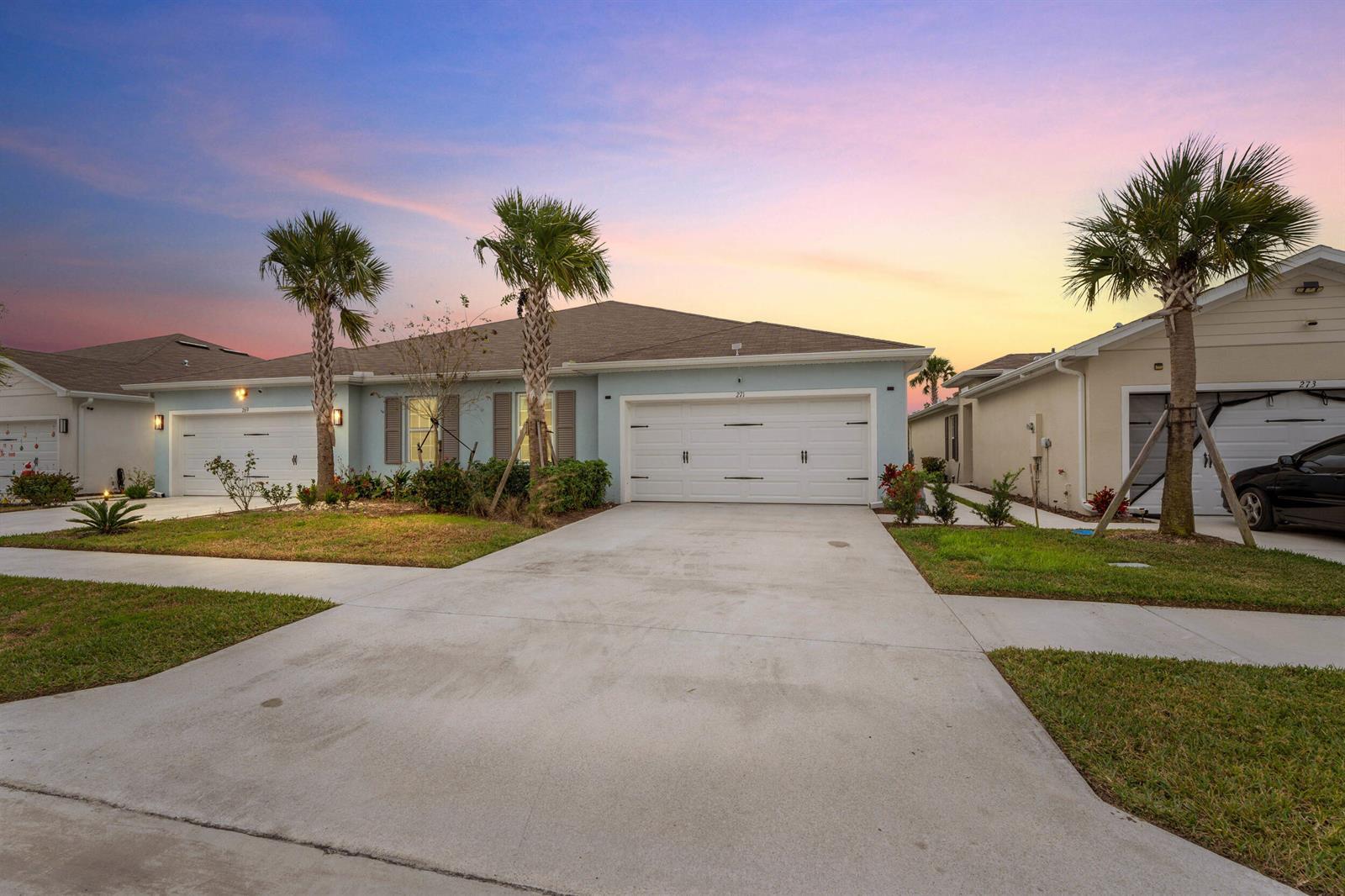 271 Raspberry Road, Fort Pierce FL 34981 photo 3