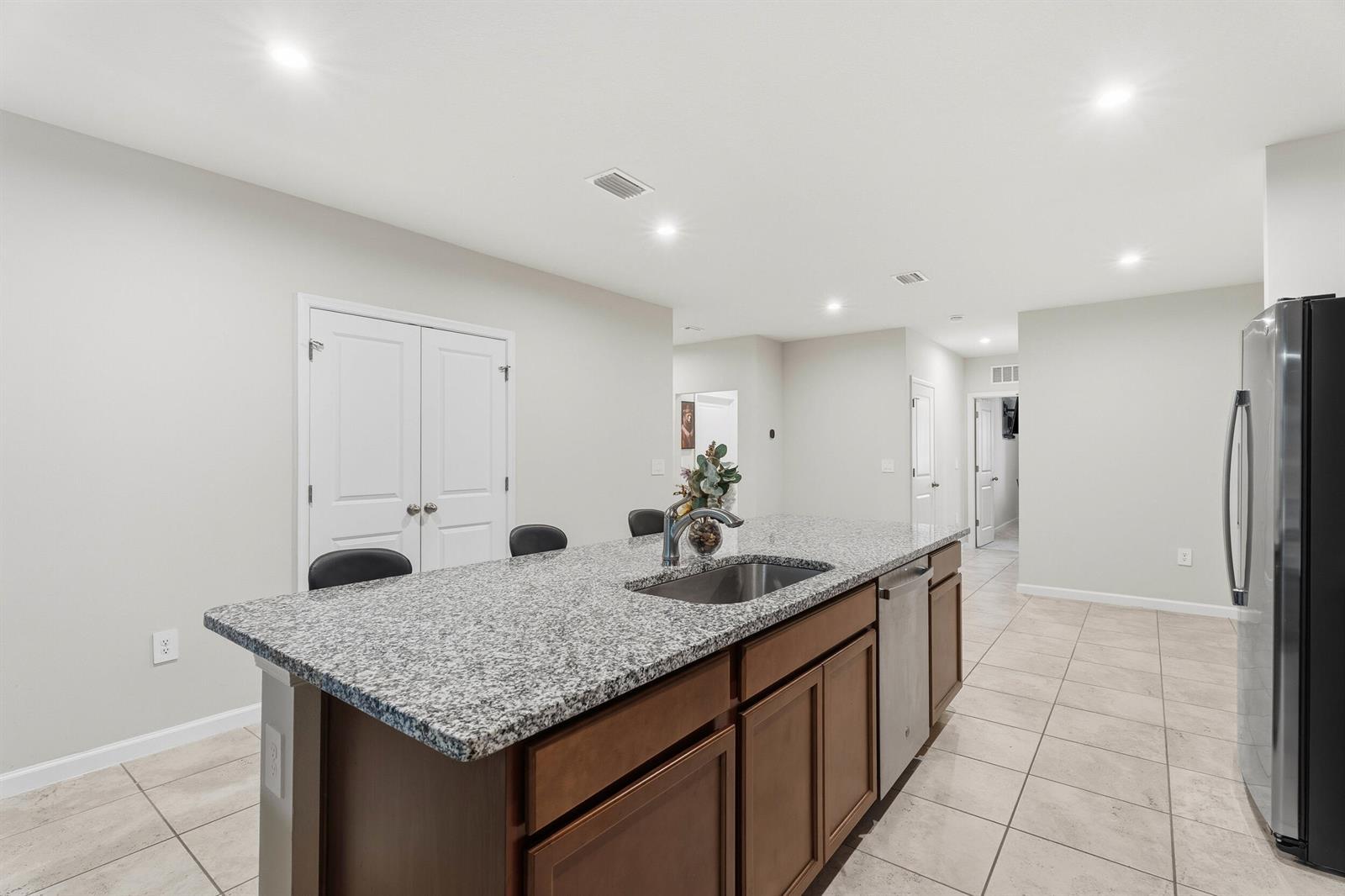 271 Raspberry Road, Fort Pierce FL 34981 photo 5