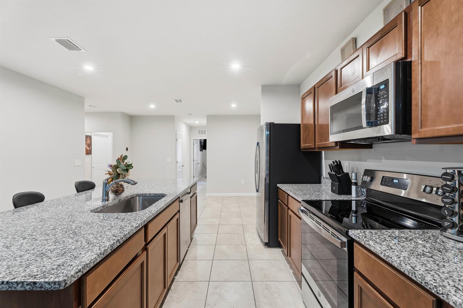 271 Raspberry Road, Fort Pierce FL 34981 photo 4