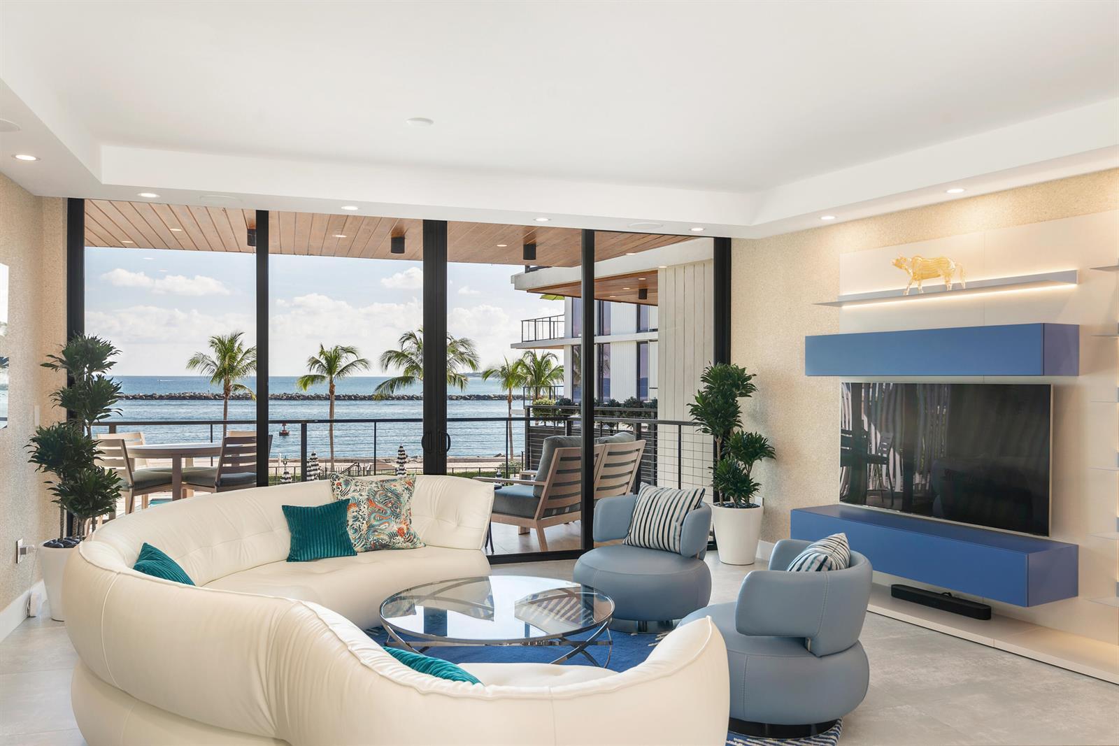 106 Inlet Way # 202, Palm Beach Shores FL 33404 photo 3