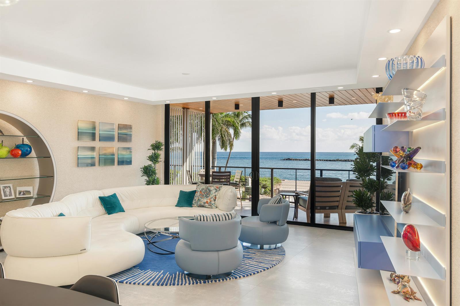 106 Inlet Way # 202, Palm Beach Shores FL 33404 photo 4