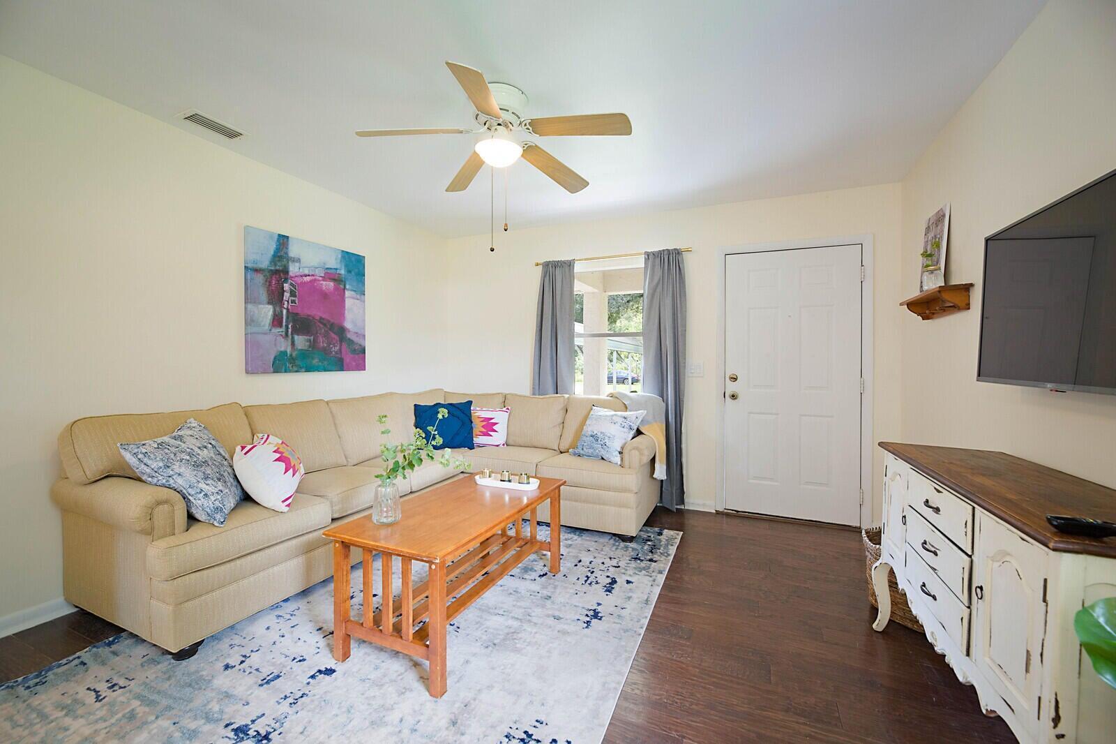 359 W D Road, FL 33470 photo 5