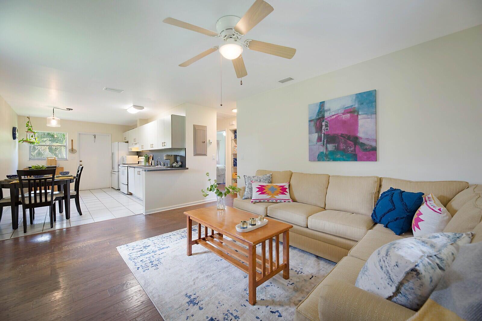 359 W D Road, FL 33470 photo 4