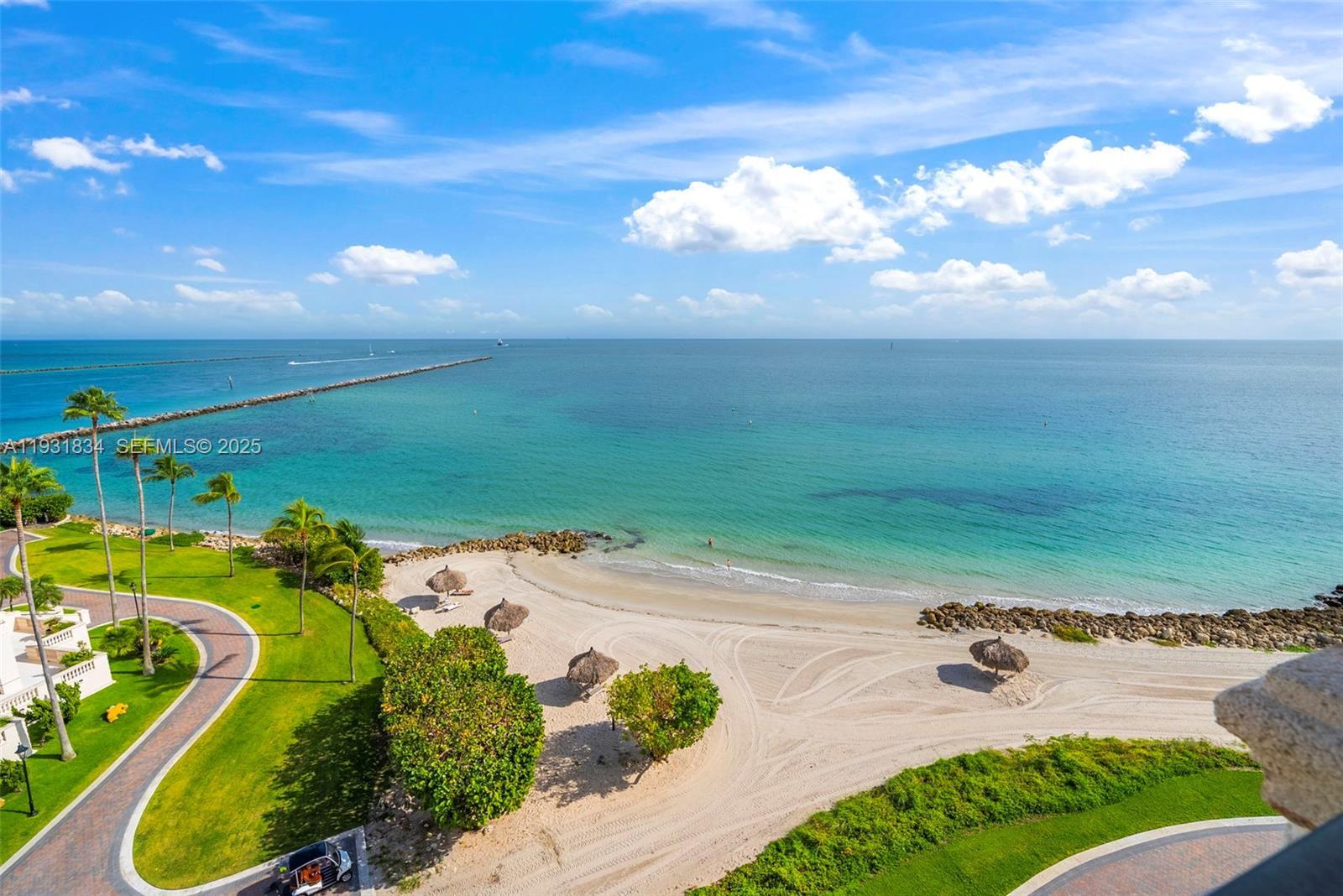 7471 Fisher Island Dr # 7471, Miami Beach FL 33109 photo 3