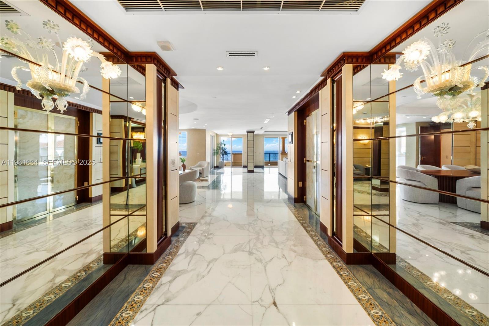 7471 Fisher Island Dr # 7471, Miami Beach FL 33109 photo 5
