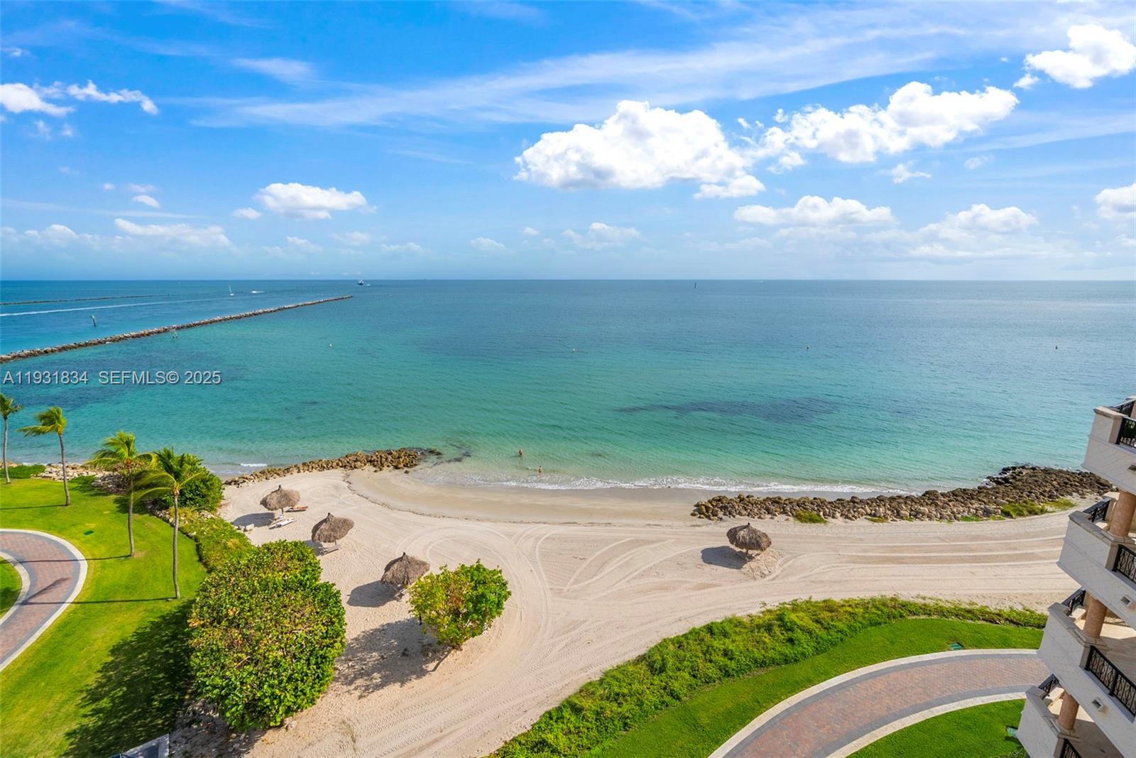 7471 Fisher Island Dr # 7471, Miami Beach FL 33109 photo 4