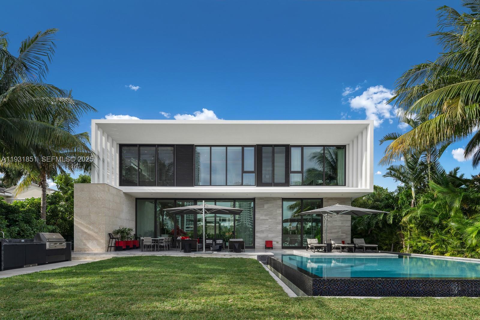 6411 Allison Rd, Miami Beach FL 33141 photo 3