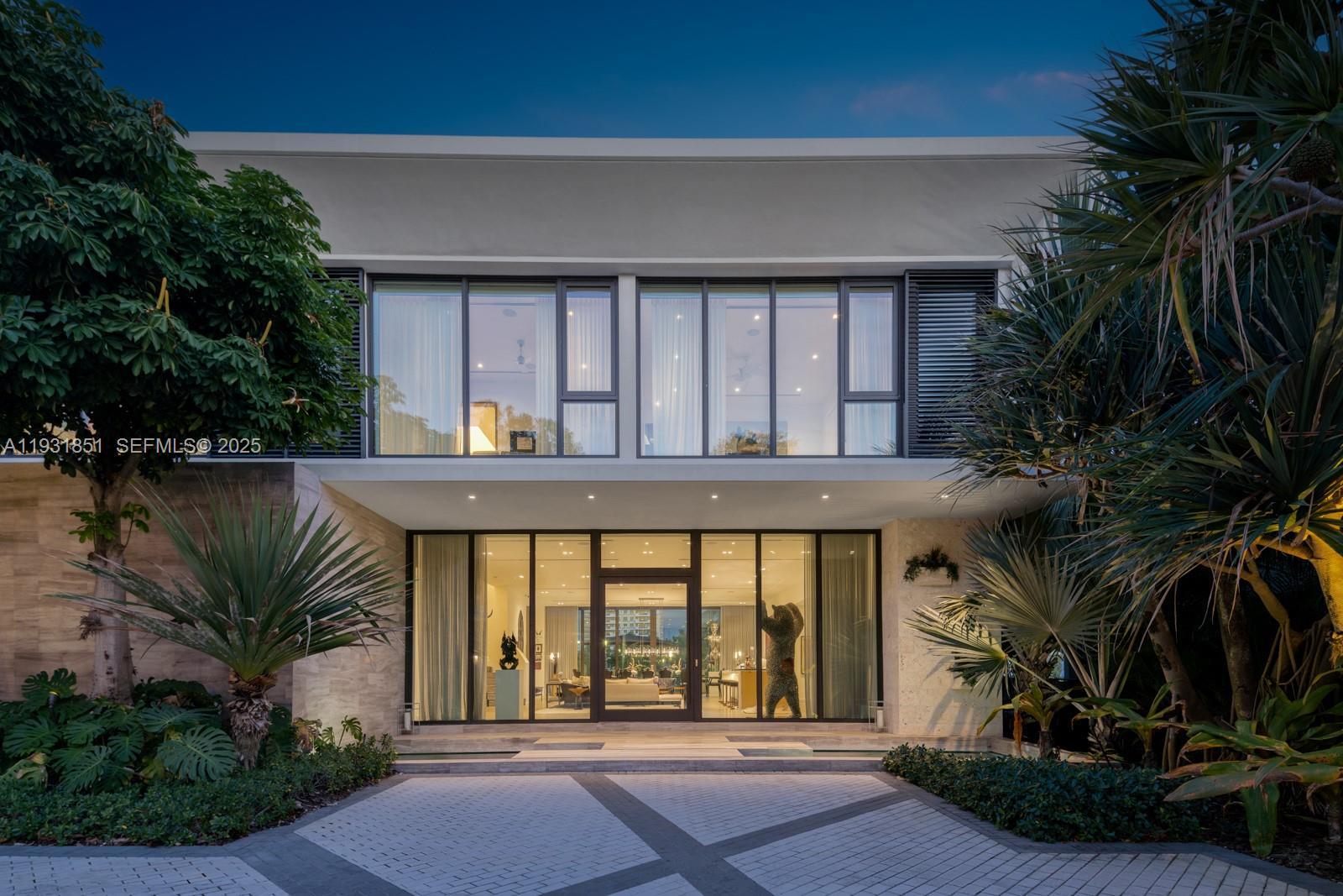 6411 Allison Rd, Miami Beach FL 33141 photo 5