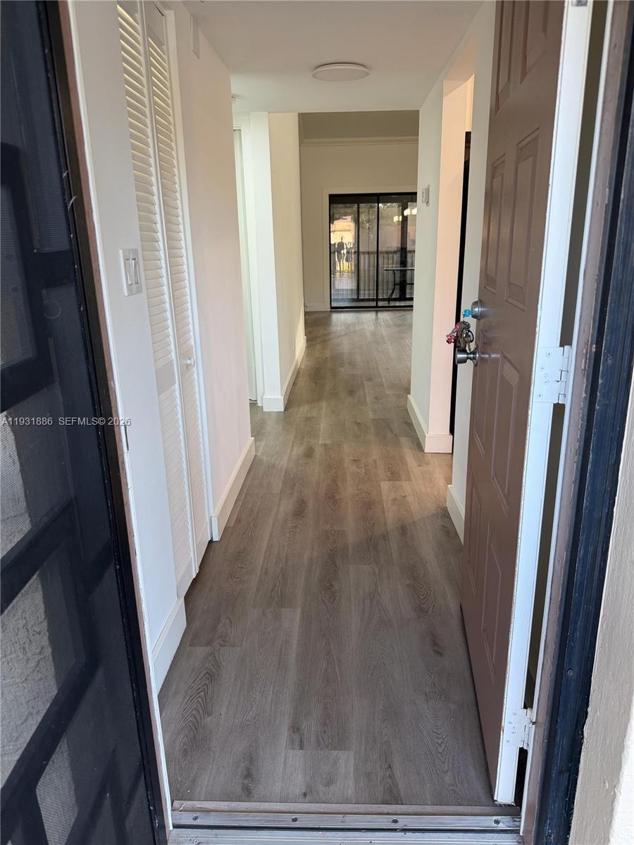 4339 S Carambola Cir S # 2663, Coconut Creek FL 33066 photo 2