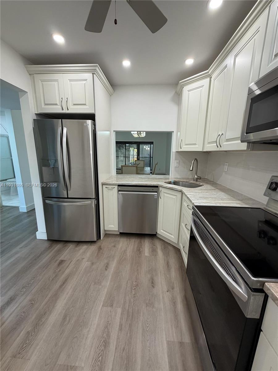 4339 S Carambola Cir S # 2663, Coconut Creek FL 33066 photo 3