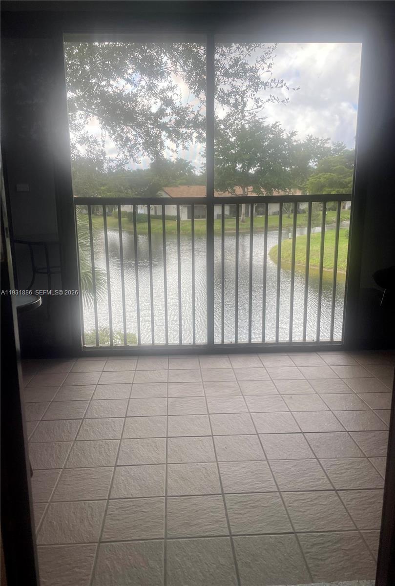 4339 S Carambola Cir S # 2663, Coconut Creek FL 33066