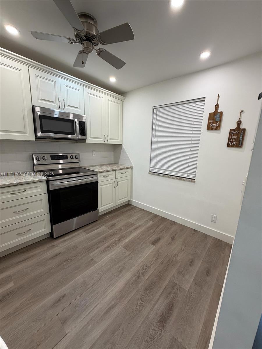 4339 S Carambola Cir S # 2663, Coconut Creek FL 33066 photo 4