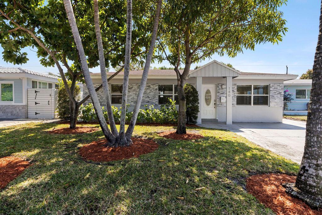 140 NW 46th Street, Oakland Park FL 33309 photo 2