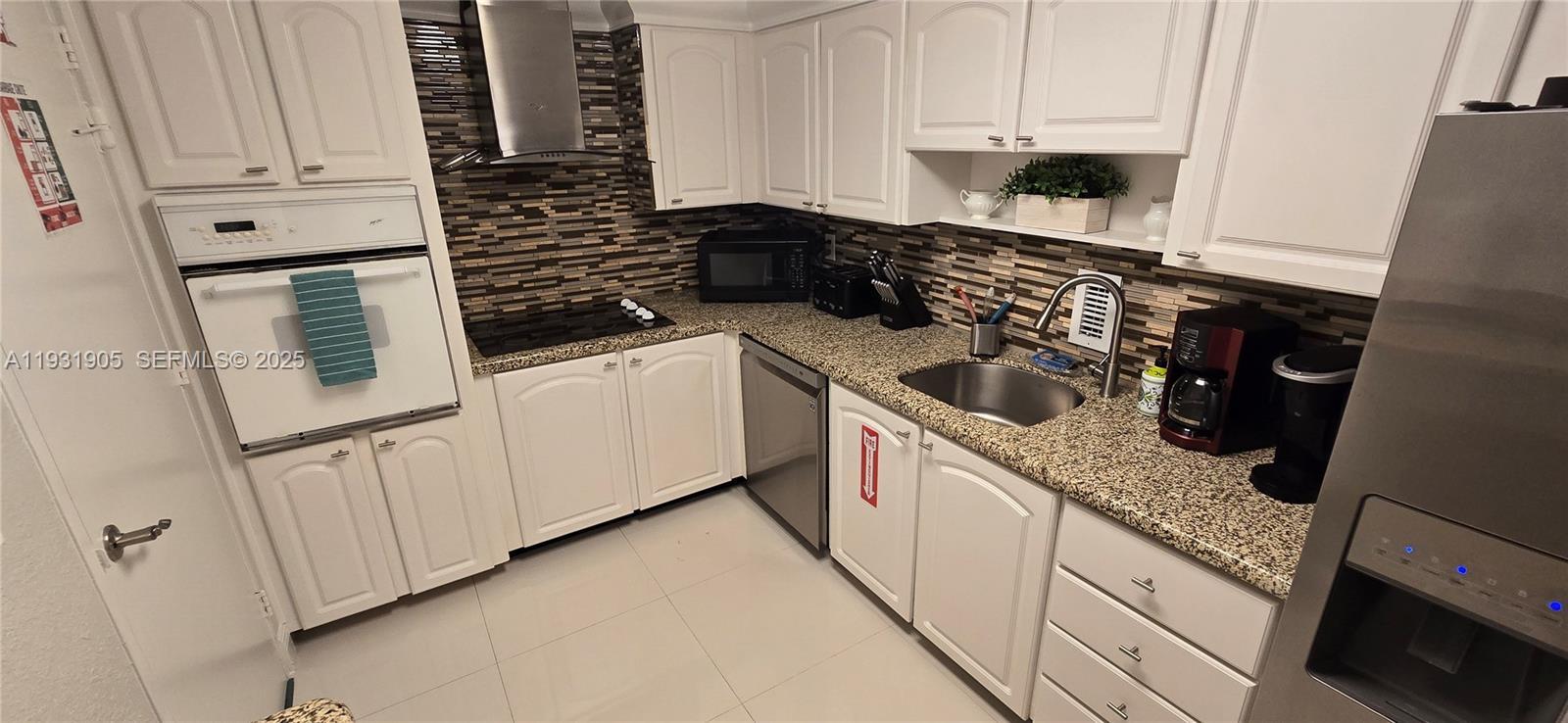 4001 S Ocean Dr # 4J, Hollywood FL 33019 photo 3