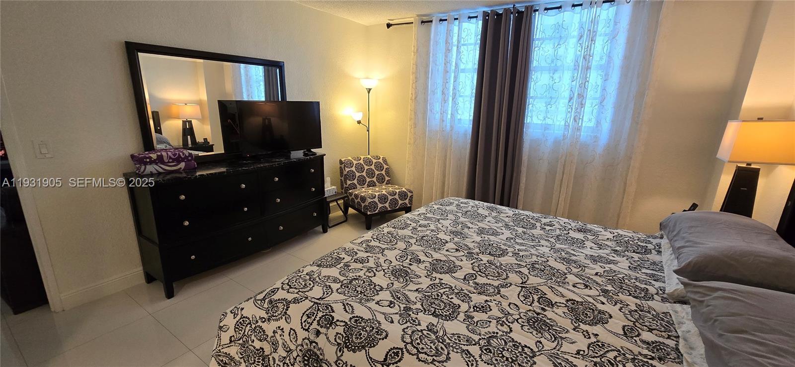 4001 S Ocean Dr # 4J, Hollywood FL 33019 photo 5