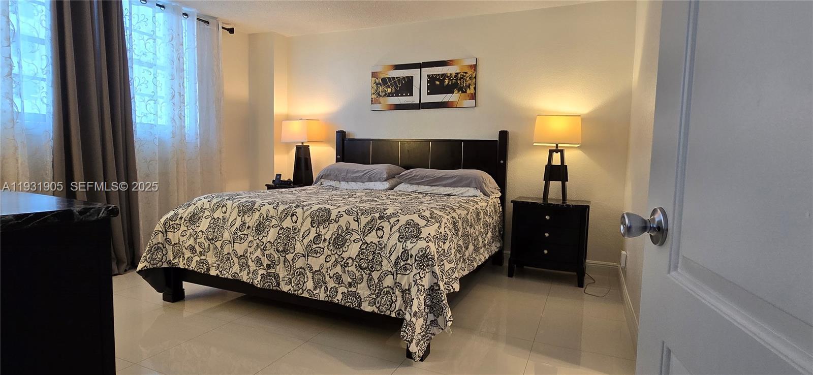 4001 S Ocean Dr # 4J, Hollywood FL 33019 photo 4