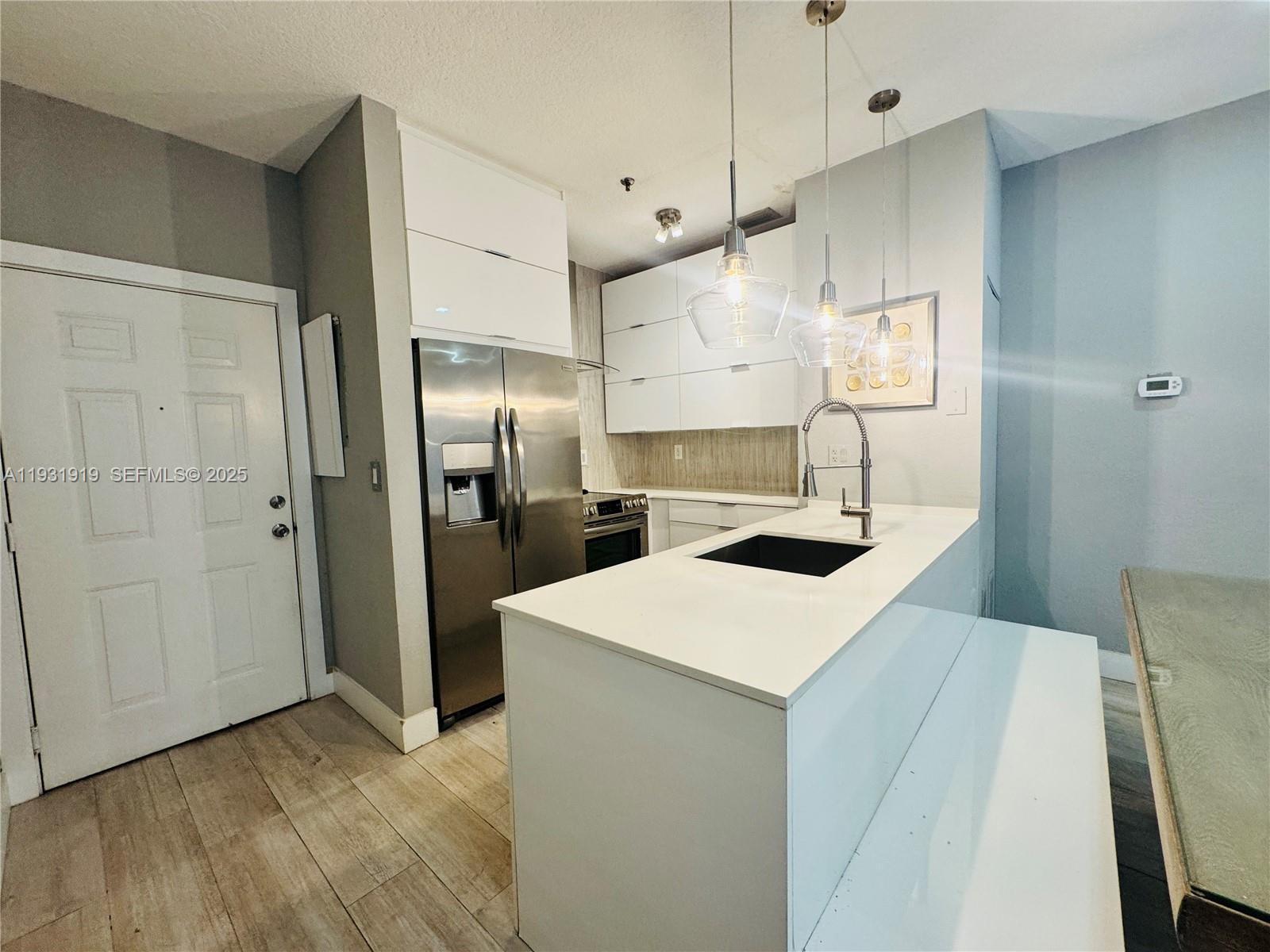2734 Bird Ave # 106, Miami FL 33133 photo 2