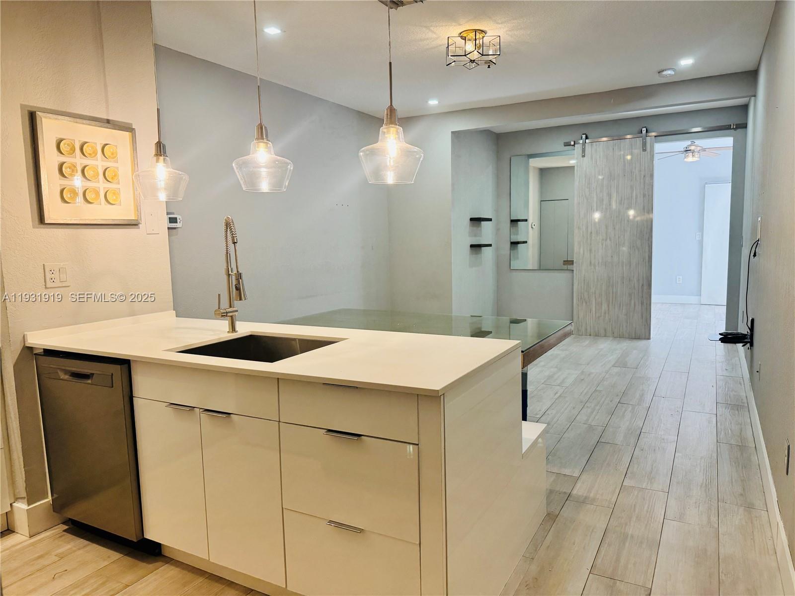 2734 Bird Ave # 106, Miami FL 33133 photo 3