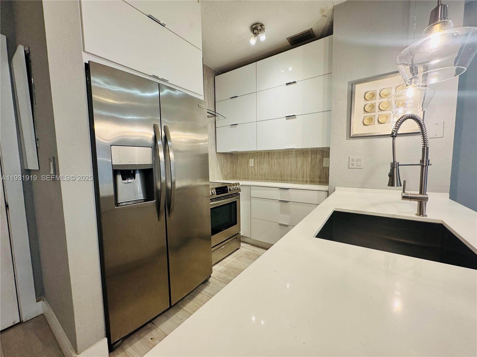 2734 Bird Ave # 106, Miami FL 33133 photo 4