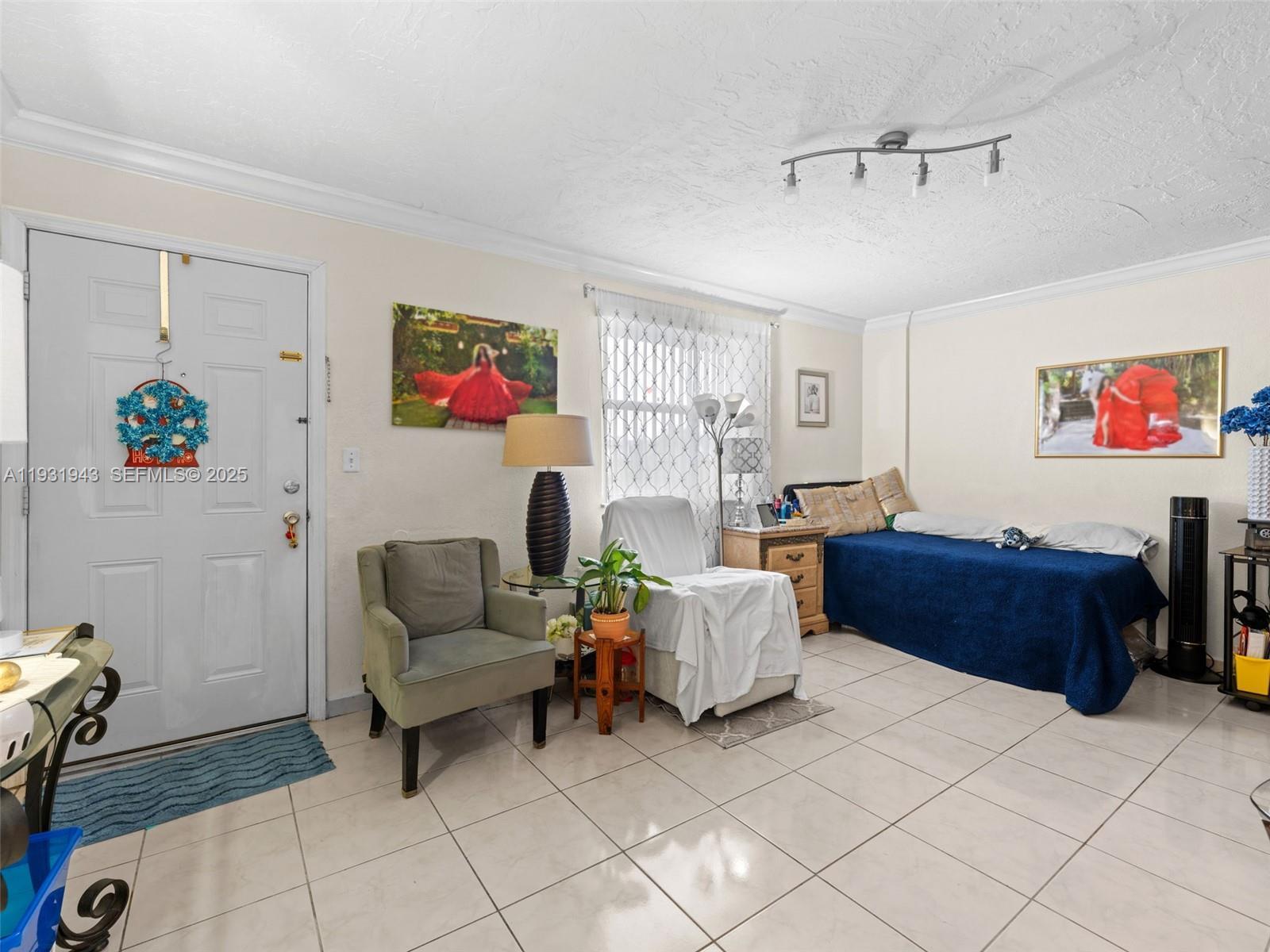 1655 W 44th Pl # 448, Hialeah FL 33012 photo 3